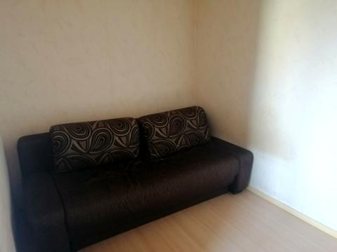 квартира по адресу Івана Сльоти ул., 20