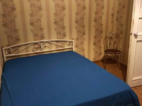 квартира за адресою 128-ї Бригади Тероборони вул. (Курчатова), 4