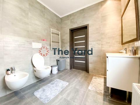 будинок за адресою Ярова вул. (Гаврилюка)