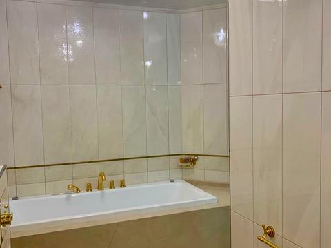 квартира за адресою Лесі Українки бульв., 7-Б