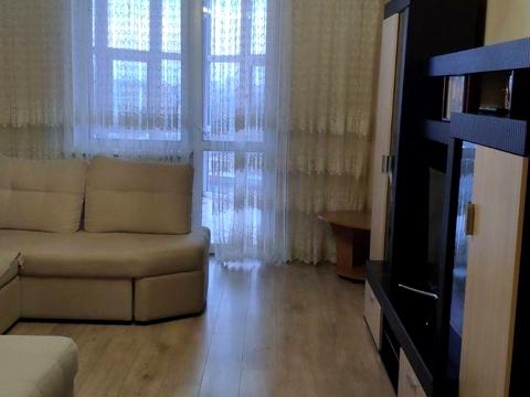 квартира за адресою Слобожанський просп. (Газети "Правда"), 14