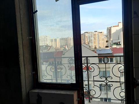 квартира за адресою Одеса, Педагогічна вул., 23