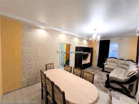 будинок за адресою 16-а Ентузіастів вулиця