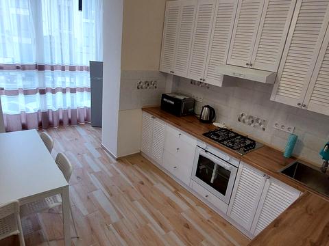 квартира за адресою Гетьмана Мазепи вул., 164