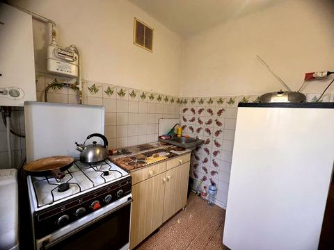 квартира за адресою Винниченка вул. (Карпенка), 11