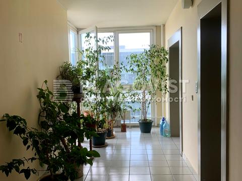 квартира за адресою Павла Тичини просп., 2