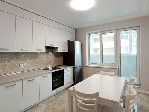 квартира за адресою Гарматна вул., 37-А