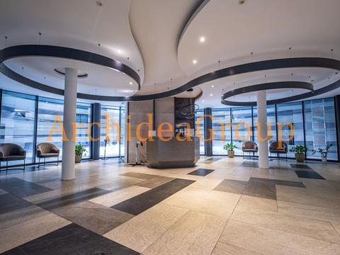 квартира за адресою Лабораторний пров., 7