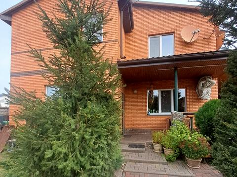 будинок за адресою Зінченка вул.