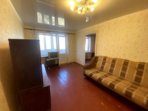 квартира за адресою Проспект Гагаріна, 42
