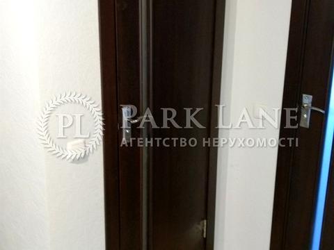 будинок за адресою Садова