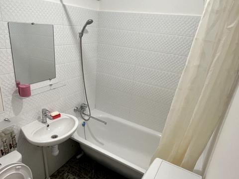 квартира за адресою Юрія Литвинського вул. (Російська), 44