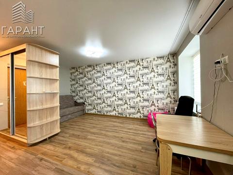 квартира за адресою Івана Сірка вул. (Дем'яна Коротченка), 34/2
