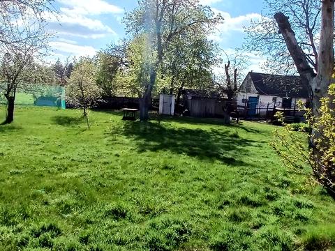 будинок за адресою Центральна, 17