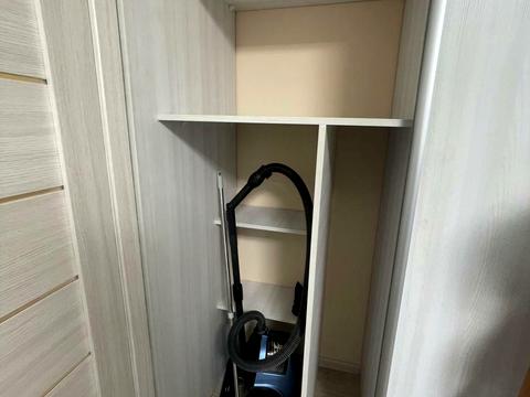 квартира по адресу Запорожье, Запорожского Казачества ул., 13