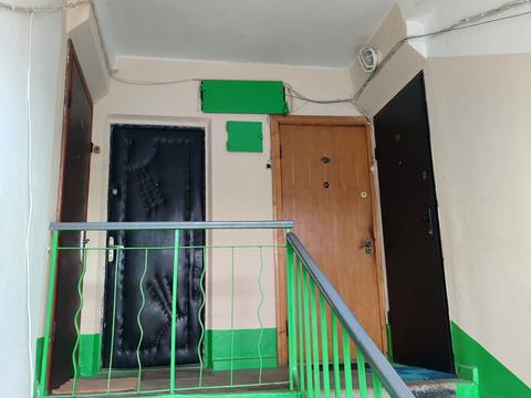 квартира за адресою Перемишльська вул. (Червонопільська), 5