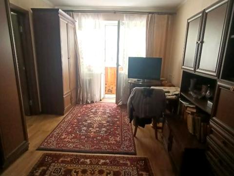 квартира за адресою Івана Мазепи вул. (Калініна), 1