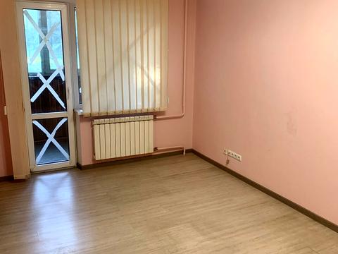 квартира за адресою Петра Панча вул., 11-Б