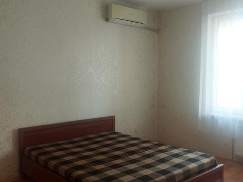 квартира за адресою Валерія Лобановського просп. (Червонозоряний), 6-Д