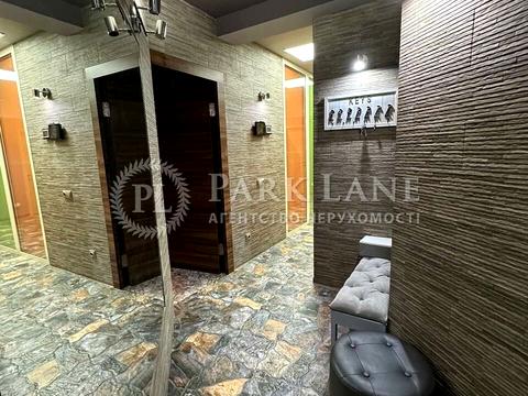 квартира за адресою Степана Рудницького вул. (Академіка Вільямса), 3/7