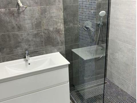 квартира за адресою Французський, 26/2