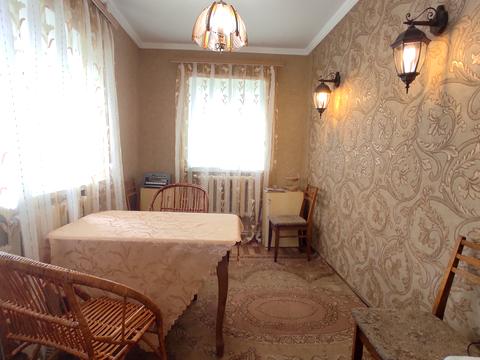 будинок за адресою Садова, 9-А