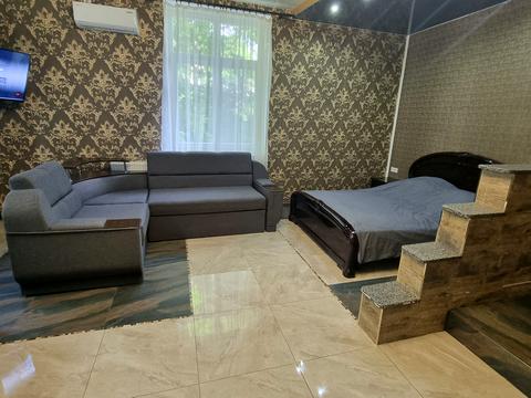 квартира за адресою Протасів Яр вул., 8