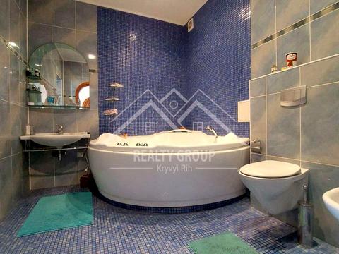 дом по адресу Дунайская ул., 1