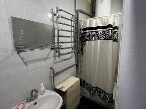 квартира по адресу Староказацкая ул. (Комсомольская), 76