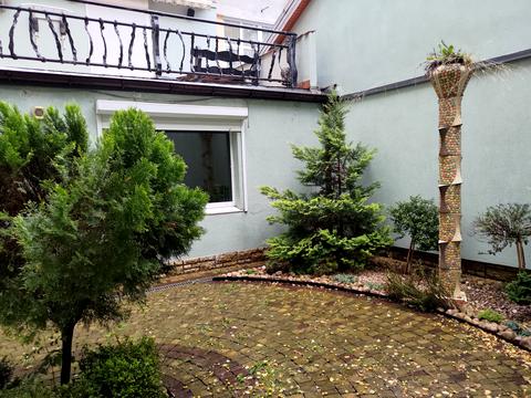комерційна за адресою Львів, Дмитра Вітовського вул. (), 29