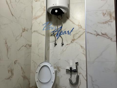 квартира за адресою Академіка Заболотного вул., 148-В