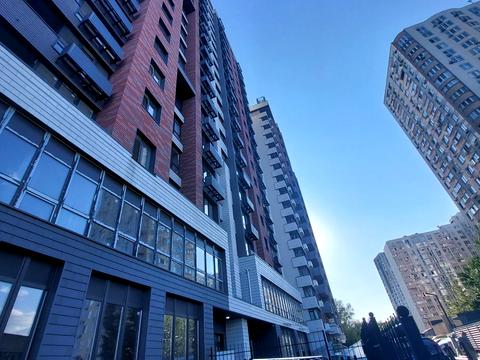 квартира по адресу Кустанайська, 13