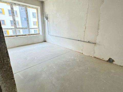 квартира по адресу Соборная ул., 2-К/5