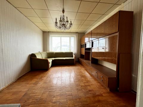 квартира за адресою Арцеулова вул.(Зоряна), 7