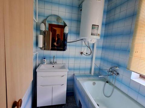 дом по адресу Почаевская ул. (Псковская)