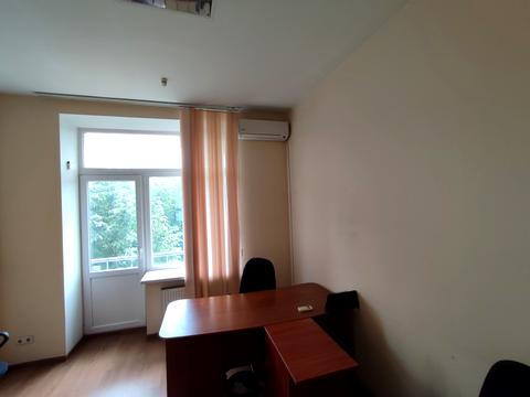 комерційна за адресою Скоблі вул., 9