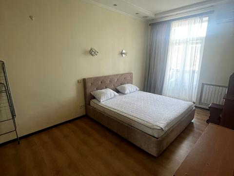 квартира по адресу Гарматна, 29/31