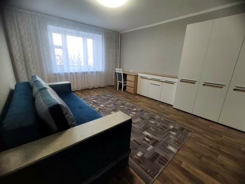 квартира за адресою Степана Рудницького вул. (Академіка Вільямса), 9