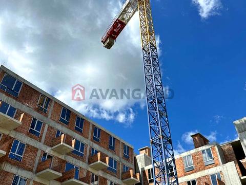 квартира по адресу Филиппа Орлика ул., 10