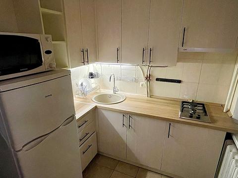 квартира за адресою Делегатський пров., 3