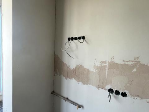 квартира за адресою Содружества, 1