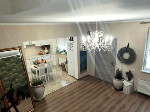 будинок за адресою Дача Ковалевського вул.