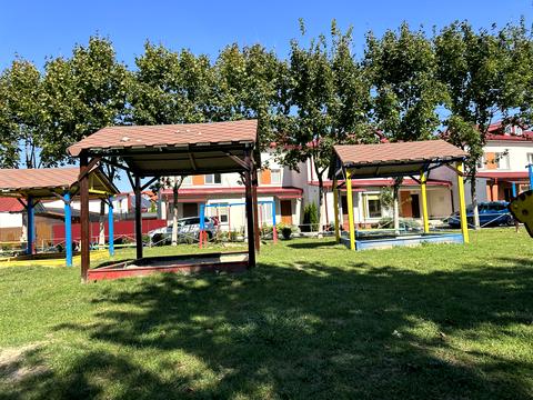 будинок за адресою Микулинецька вул., 115