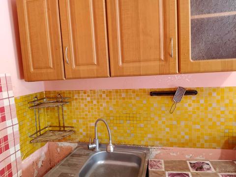 будинок за адресою Центральна