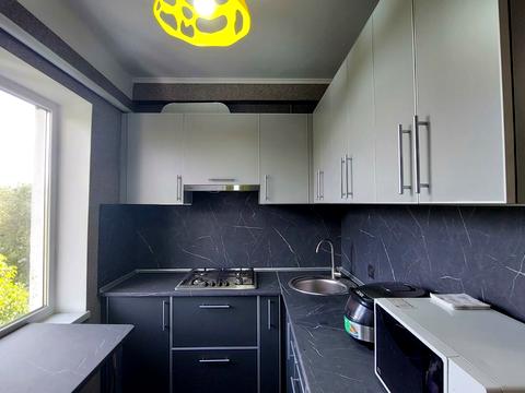 квартира за адресою Соборний просп. (Леніна), 148-В