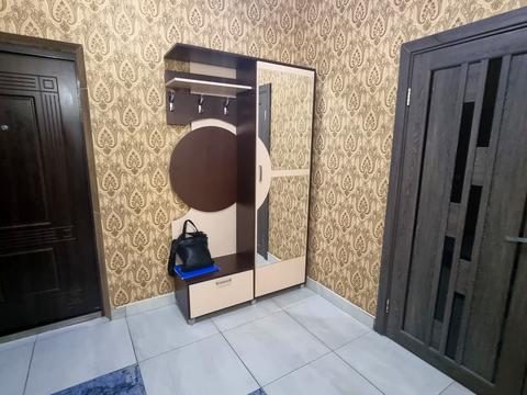 квартира за адресою Протасів Яр вул., 8