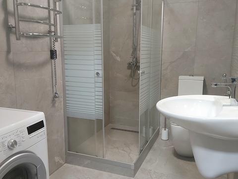 квартира за адресою Михайла Величка вул., 1б