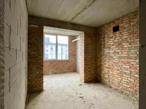 квартира по адресу Соборная ул., 285а