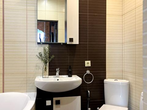 квартира за адресою Воскресенська вул., 18-Б