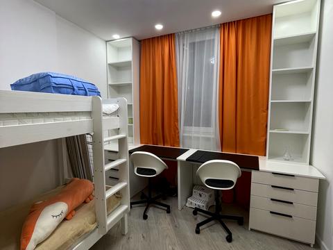 квартира за адресою Світла вул., 3д